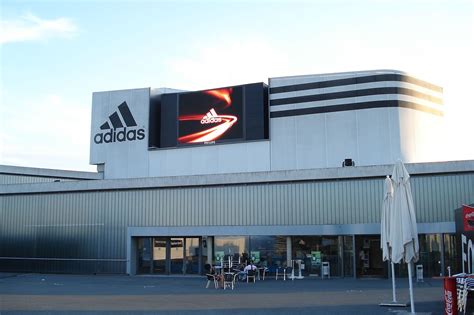 outlet adidas germany.